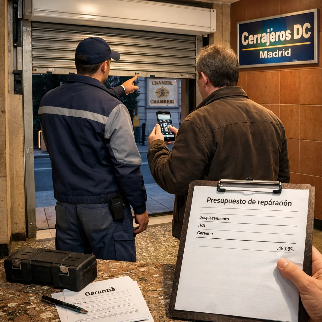 openai batch 1787648549724 76drew 1787648549725 fu7vt4 - &iquest;Qu&eacute; empresas ofrecen los servicios m&aacute;s r&aacute;pidos de reparaci&oacute;n de persianas en Madrid?