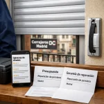 openai 1788338394286 xmo3aq 1788338394292 z3of22 150x150 - &iquest;Qu&eacute; servicios de cerrajer&iacute;a urgente son m&aacute;s recomendados en Madrid?
