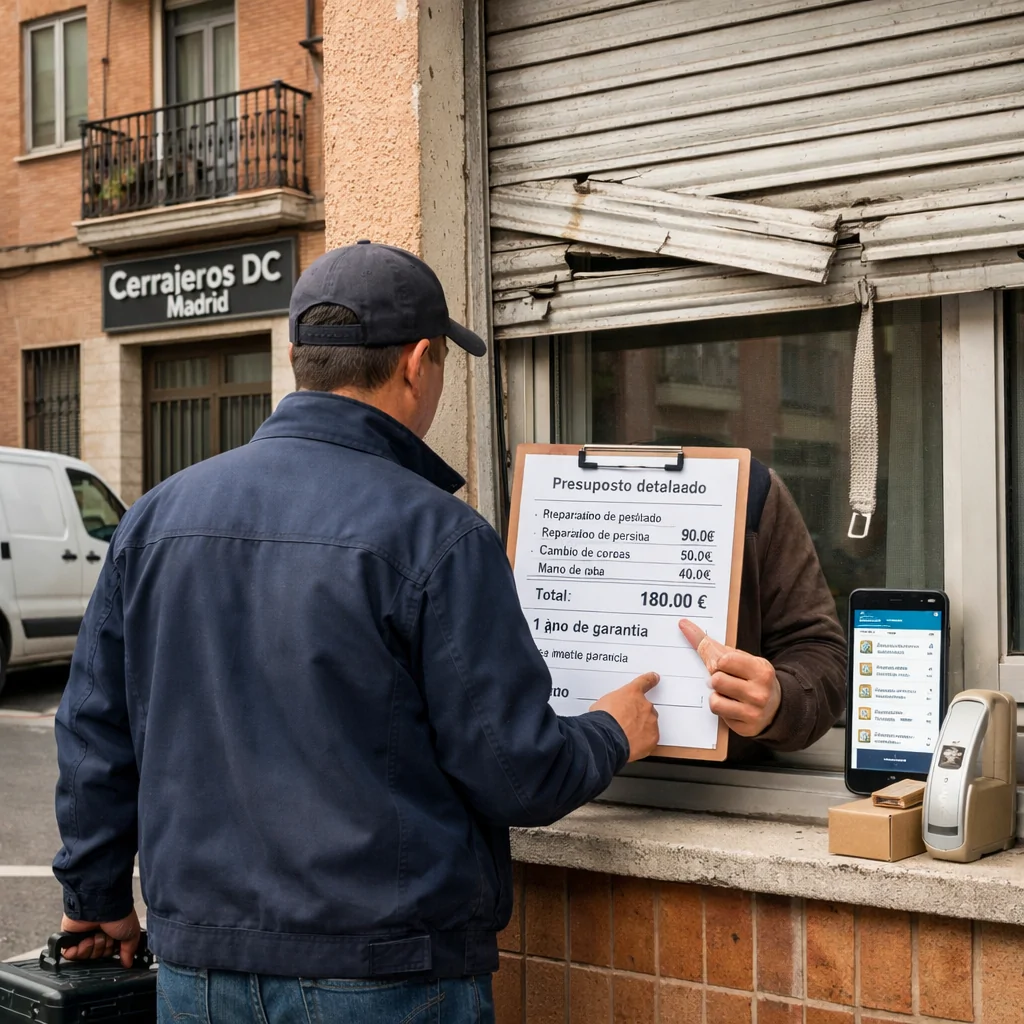 openai 1788338436347 rhfz5y 1788338436349 yammc4 - &iquest;Cu&aacute;les son las mejores empresas para reparaci&oacute;n de persianas en Madrid?