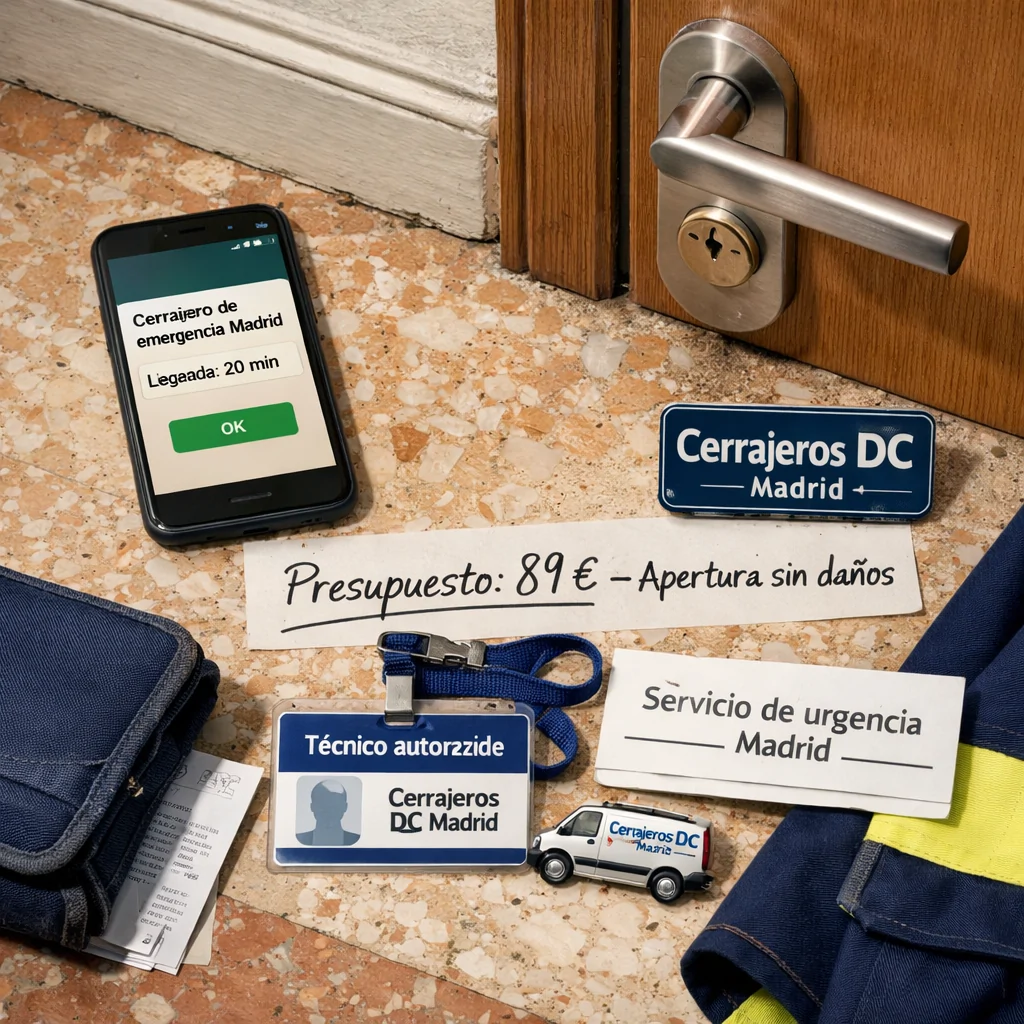 openai 1789047520009 m73mv2 1789047520010 w5rblh - &iquest;D&oacute;nde puedo contratar r&aacute;pidamente un servicio de apertura de puertas en Madrid?