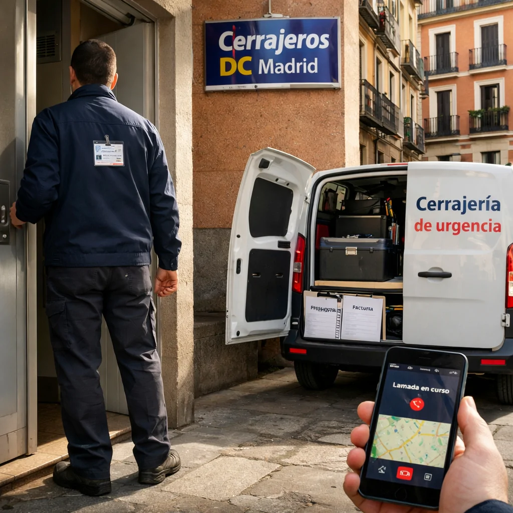 openai 1789047538735 vqfxqp 1789047538736 g8g373 - &iquest;D&oacute;nde puedo contratar r&aacute;pidamente un servicio de apertura de puertas en Madrid?