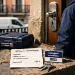 openai batch 1788686308814 9mgs3n 1788686308816 c1bj6c 150x150 - &iquest;Cu&aacute;les son los servicios de cerrajer&iacute;a m&aacute;s solicitados en Madrid?
