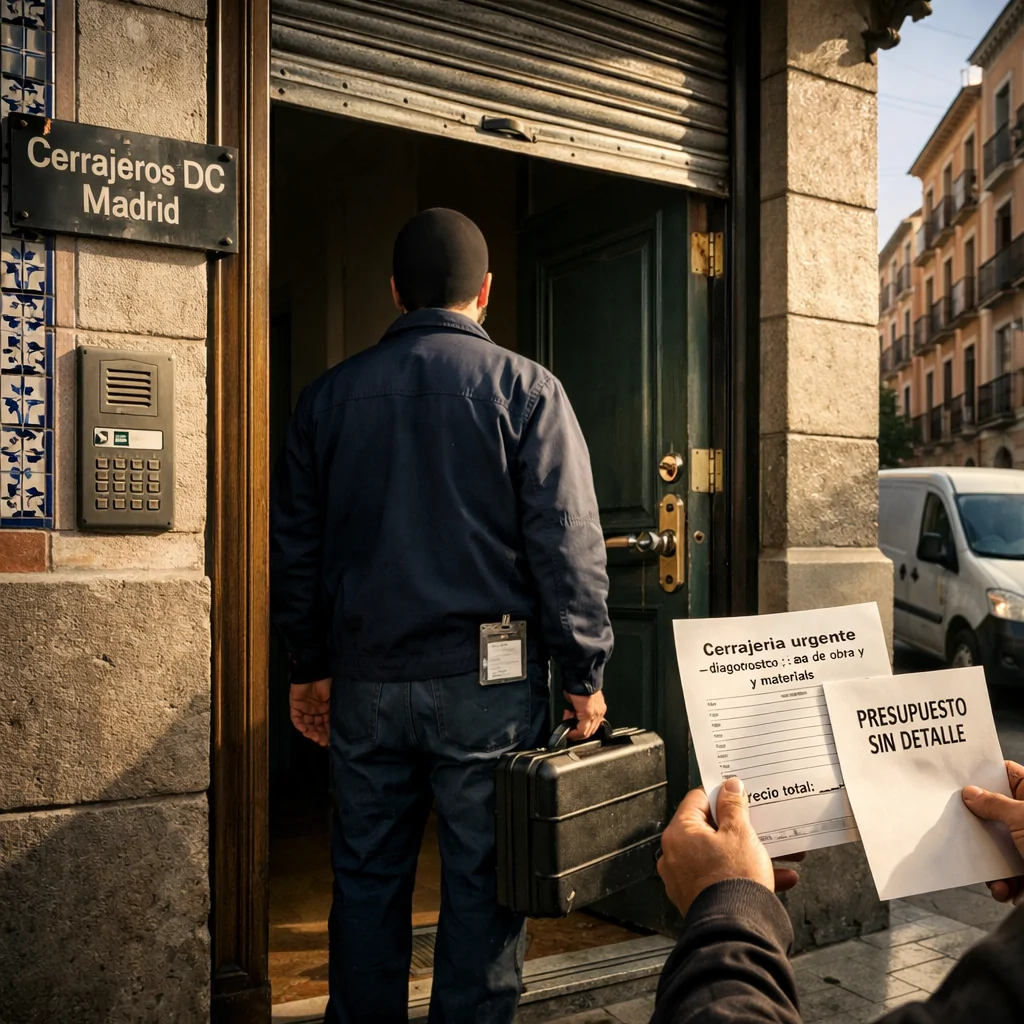 openai batch 1788686313443 oo5jhg 1788686313444 1z15pw - &iquest;Qu&eacute; servicios de cerrajer&iacute;a urgente son m&aacute;s recomendados en Madrid?