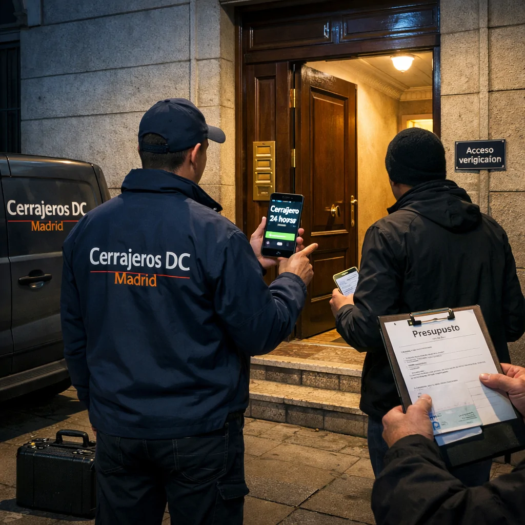 openai batch 1789376430894 whimg0 1789376430895 5algzi - &iquest;D&oacute;nde encontrar servicio de cerrajer&iacute;a 24 horas en Madrid?